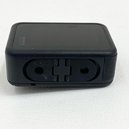 GoPro HERO8 BLACK CHDHX-801-FW 1/2.3型 1200万画素 Wi-Fi 本体のみ【加古川店】