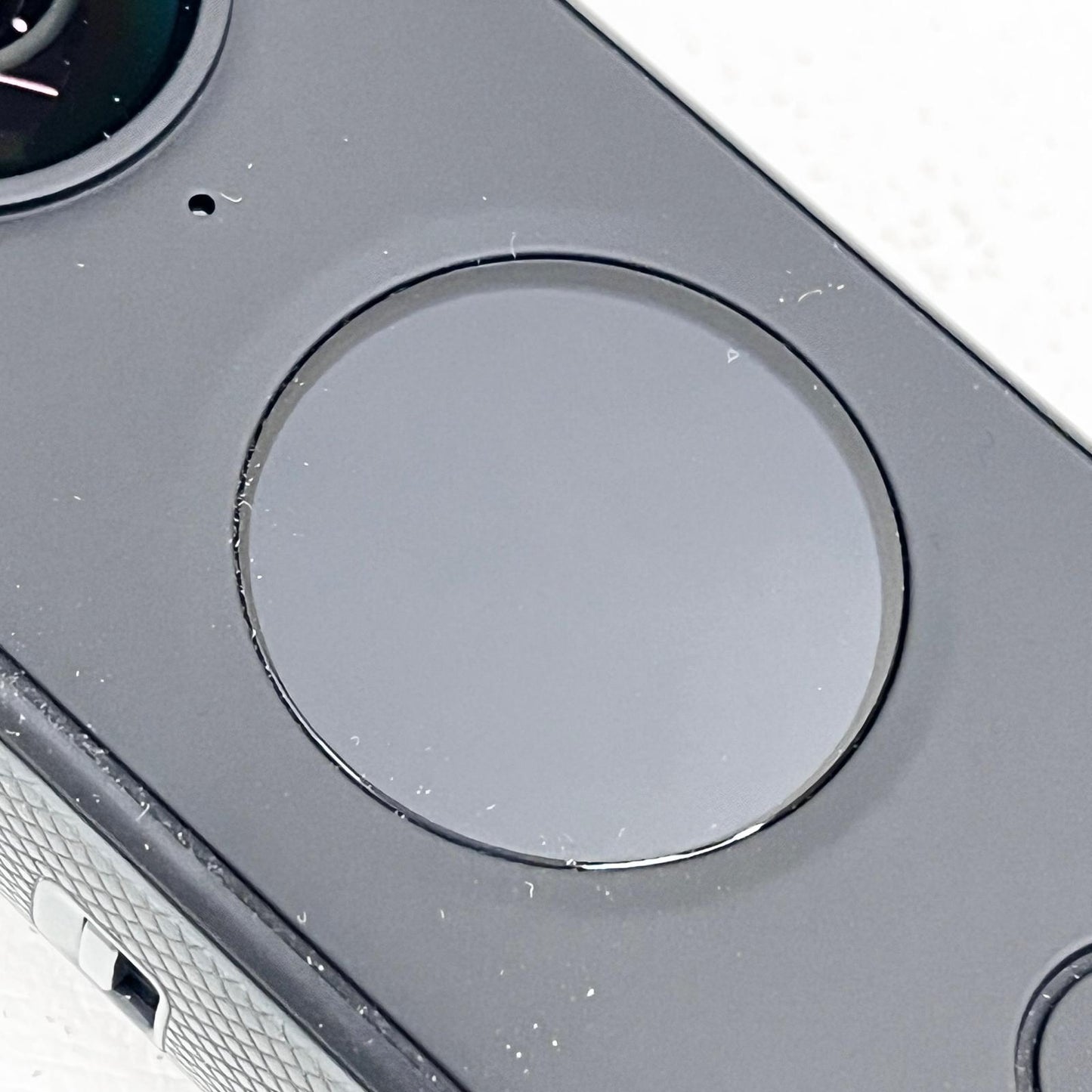 Insta360 ONE X2 CINOSXX/A アクションカメラ 1/2.3型 1800万画素 Wi-Fi対応 箱・バッテリー×3・充電器・USB・キャリングケース・印刷物付属【加古川店】