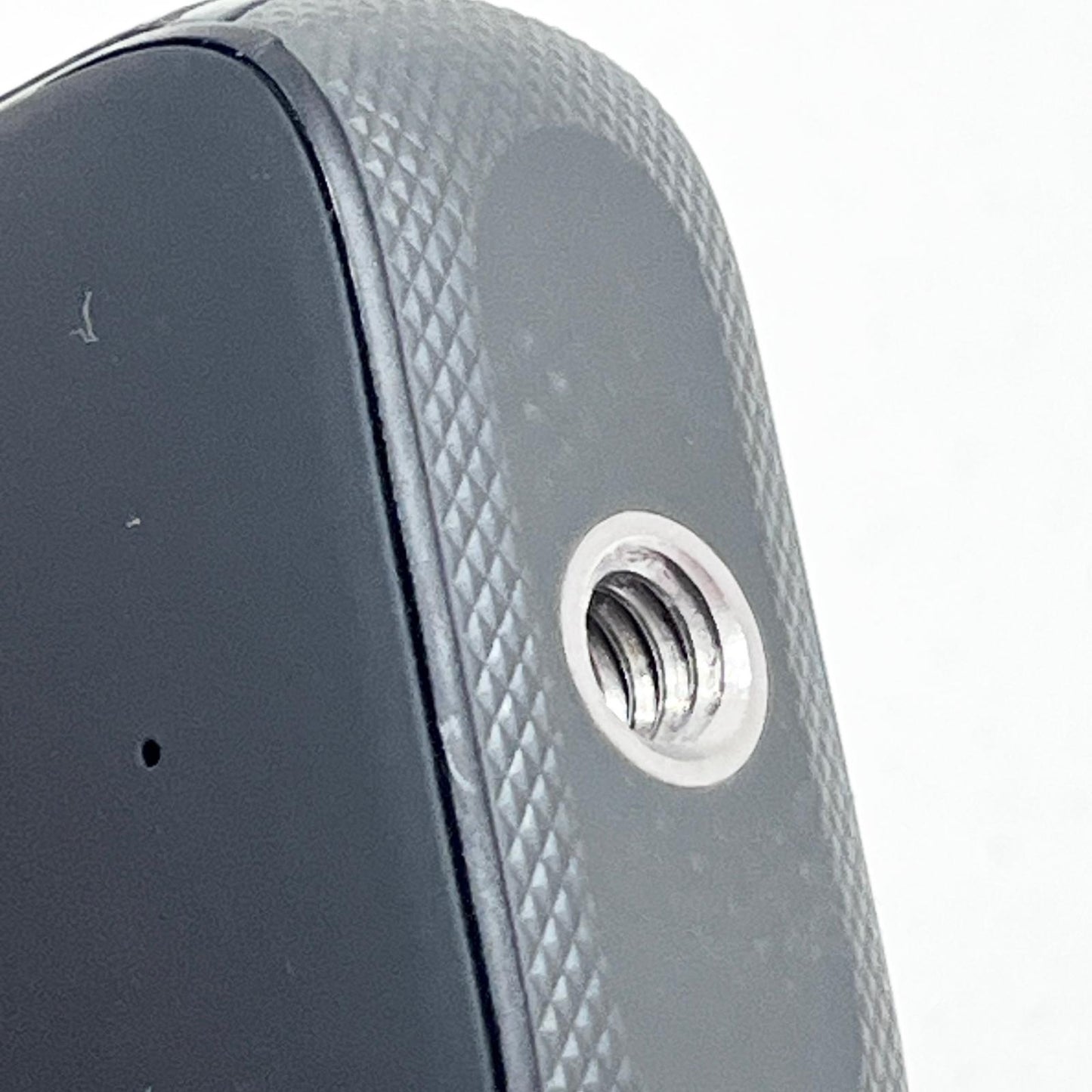 Insta360 ONE X2 CINOSXX/A アクションカメラ 1/2.3型 1800万画素 Wi-Fi対応 箱・バッテリー×3・充電器・USB・キャリングケース・印刷物付属【加古川店】