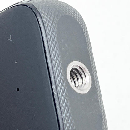 Insta360 ONE X2 CINOSXX/A アクションカメラ 1/2.3型 1800万画素 Wi-Fi対応 箱・バッテリー×3・充電器・USB・キャリングケース・印刷物付属【加古川店】