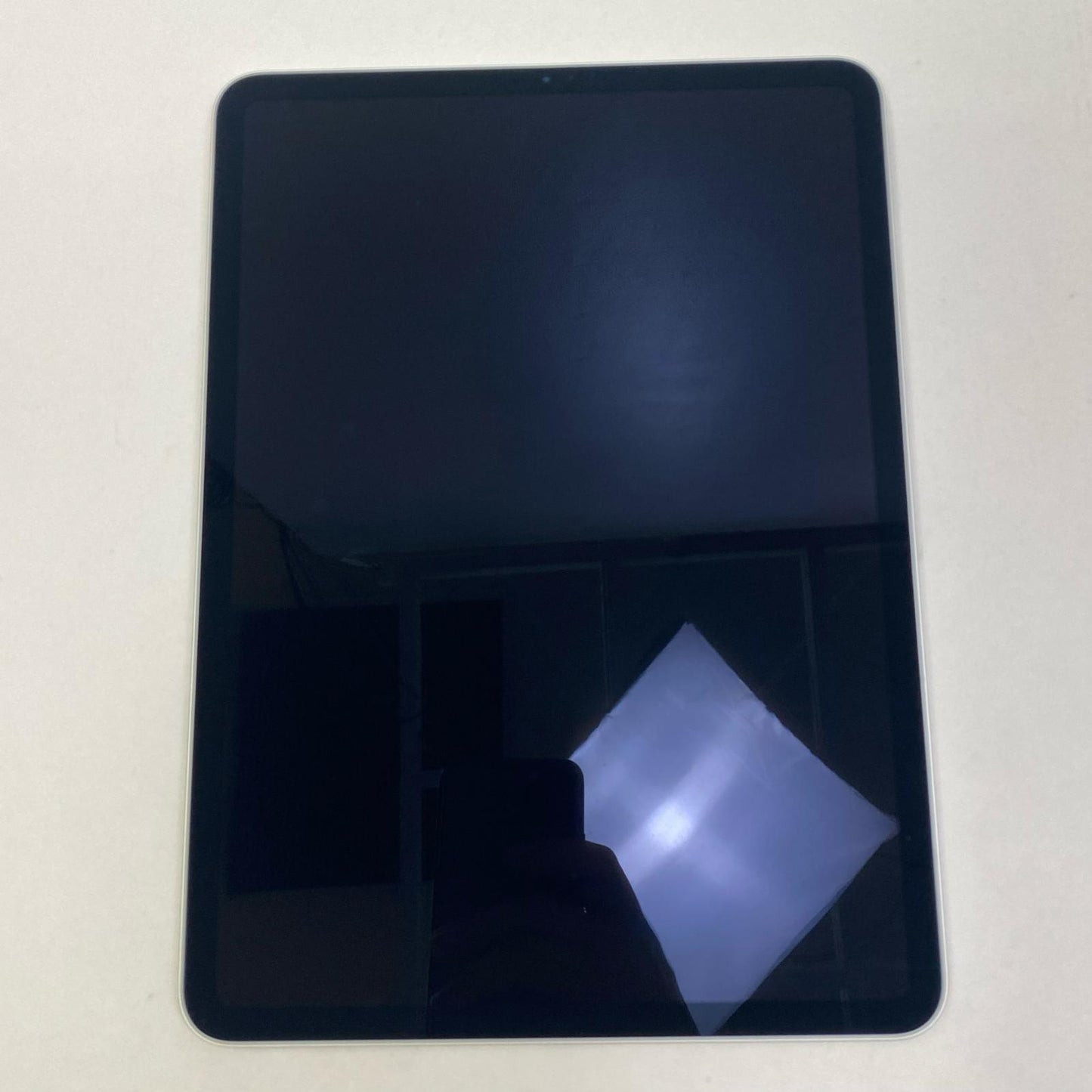 【中古】 Apple | アップル MY252【加古川店】