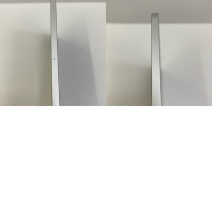 【中古】 Apple | アップル MY252【加古川店】