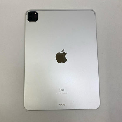 【中古】 Apple | アップル MY252【加古川店】