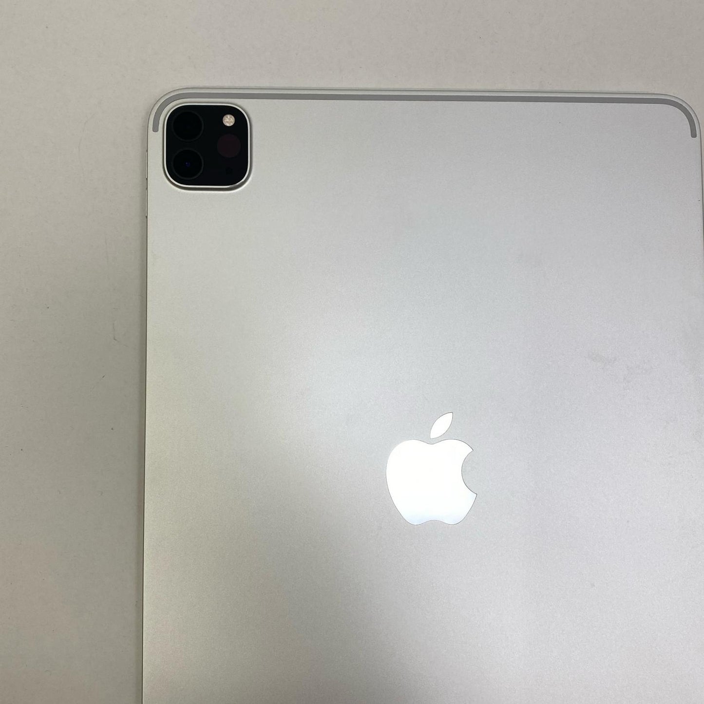 【中古】 Apple | アップル MY252【加古川店】