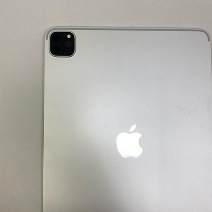 【中古】 Apple | アップル MY252【加古川店】