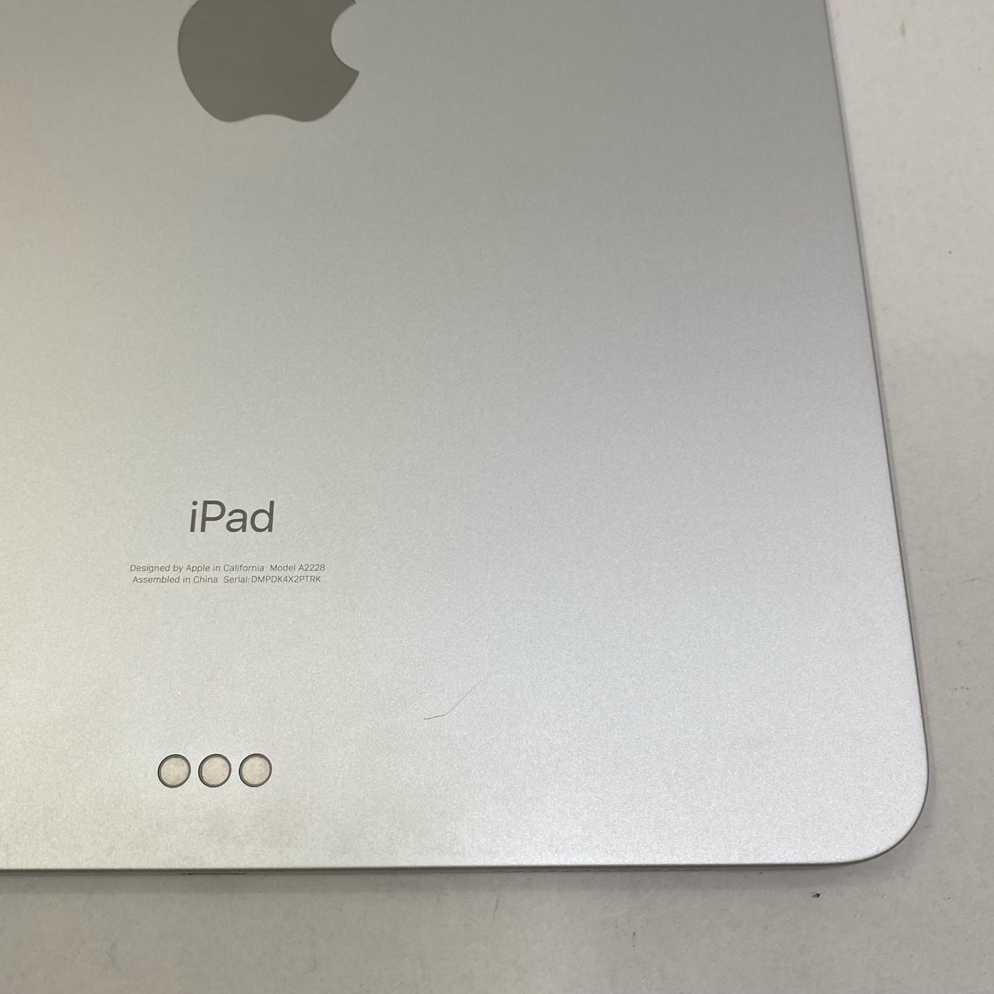 【中古】 Apple | アップル MY252【加古川店】