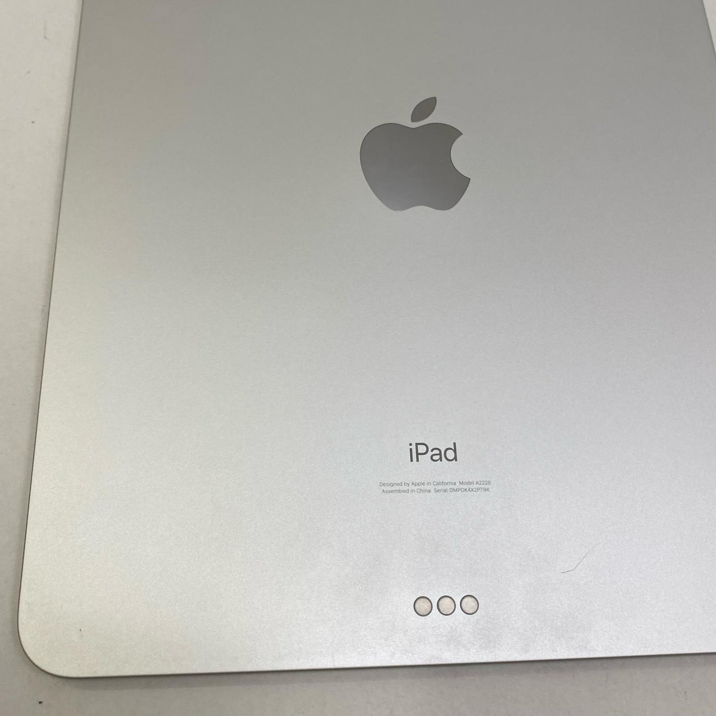【中古】 Apple | アップル MY252【加古川店】