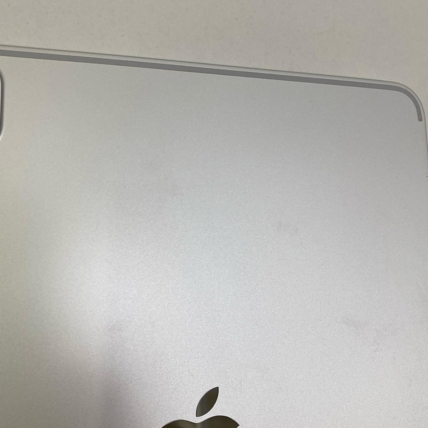 【中古】 Apple | アップル MY252【加古川店】