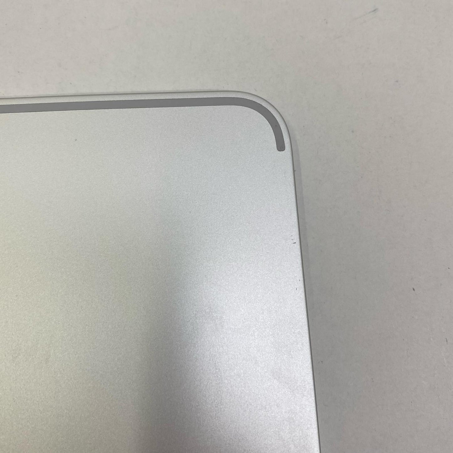 【中古】 Apple | アップル MY252【加古川店】