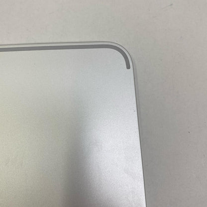 【中古】 Apple | アップル MY252【加古川店】