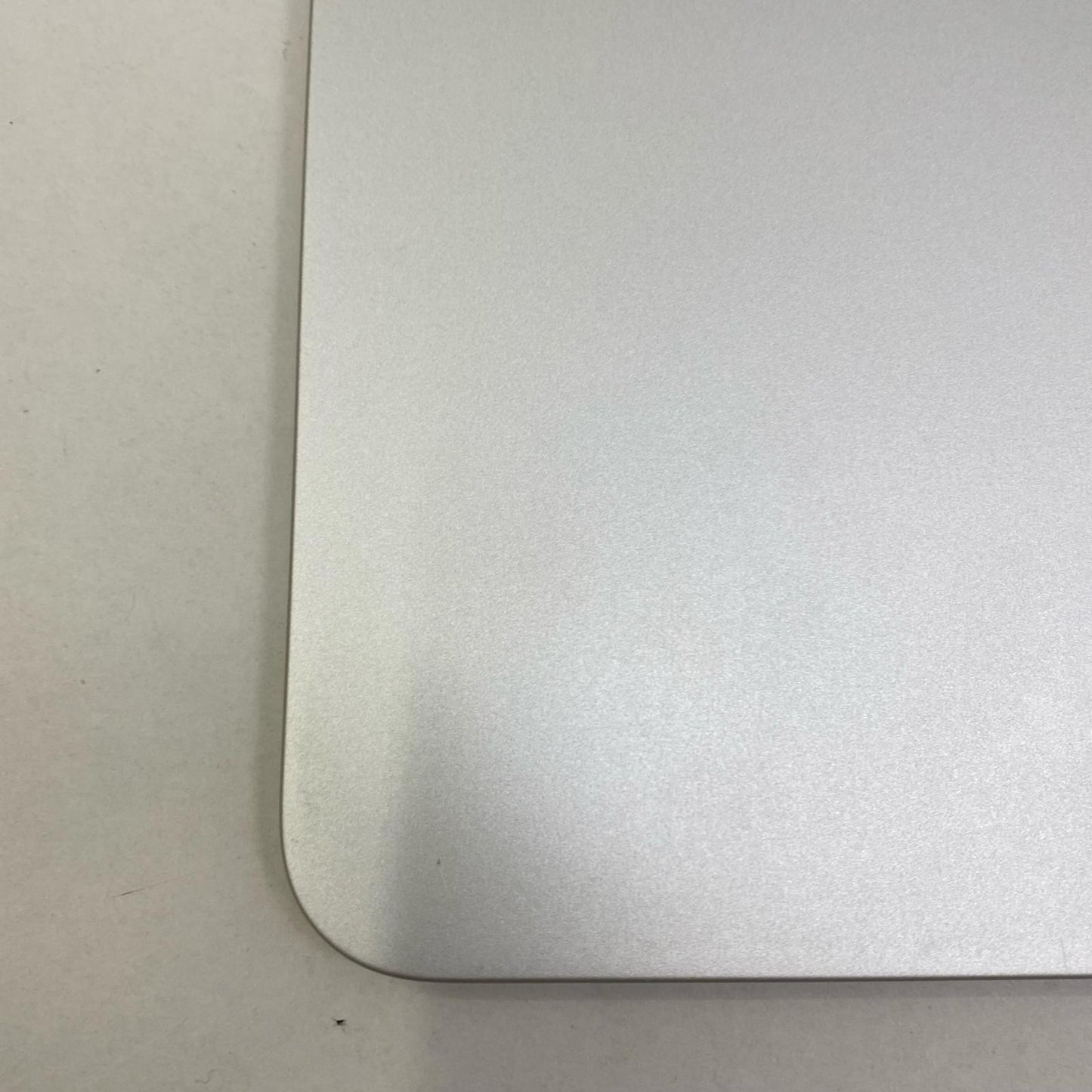 【中古】 Apple | アップル MY252【加古川店】