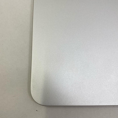 【中古】 Apple | アップル MY252【加古川店】
