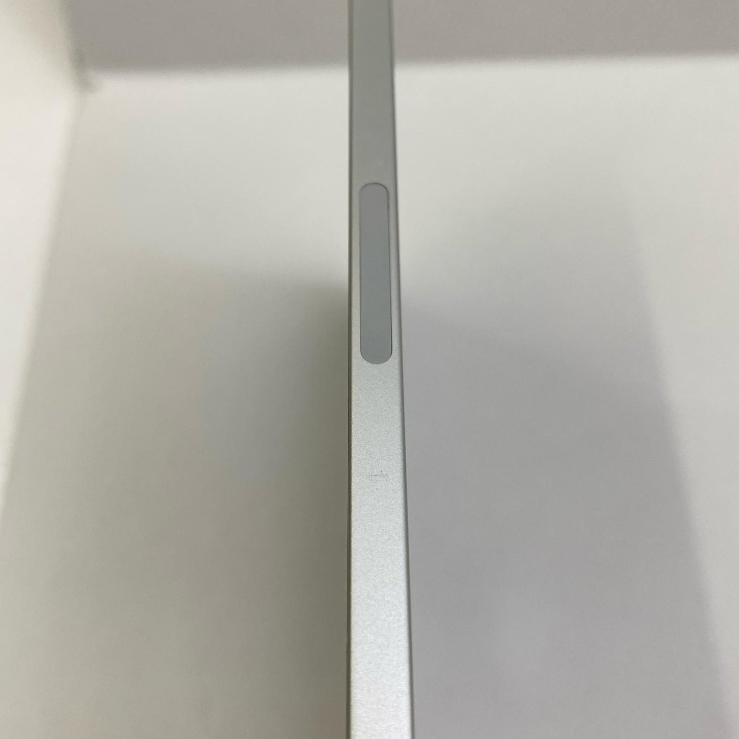 【中古】 Apple | アップル MY252【加古川店】