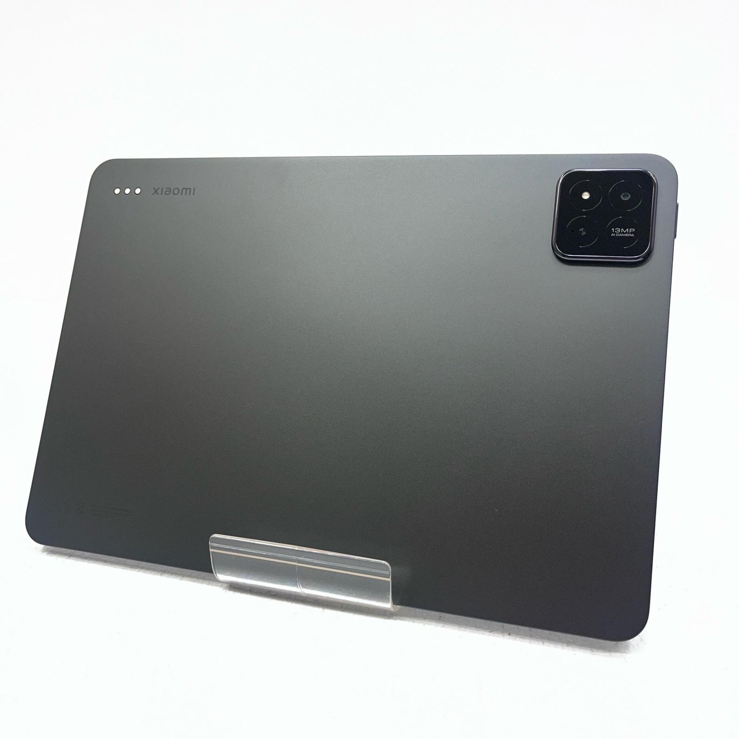 【中古】 2410CRP4CG【加古川店】