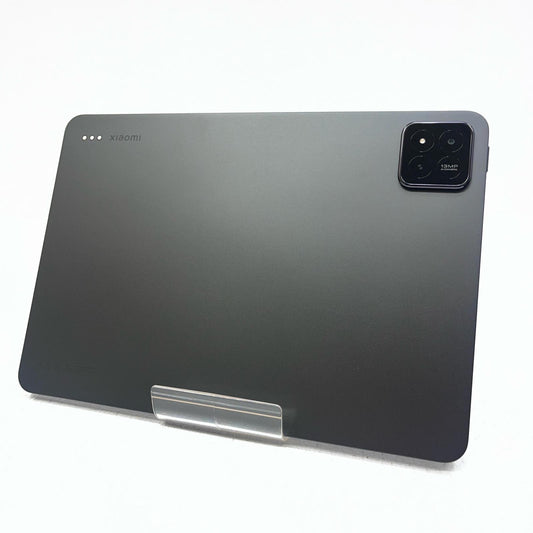 【中古】 2410CRP4CG【加古川店】