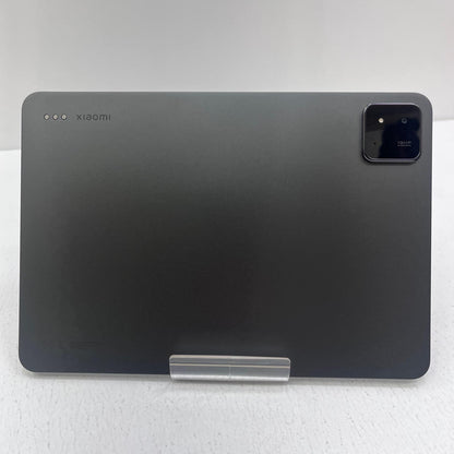 【中古】 2410CRP4CG【加古川店】