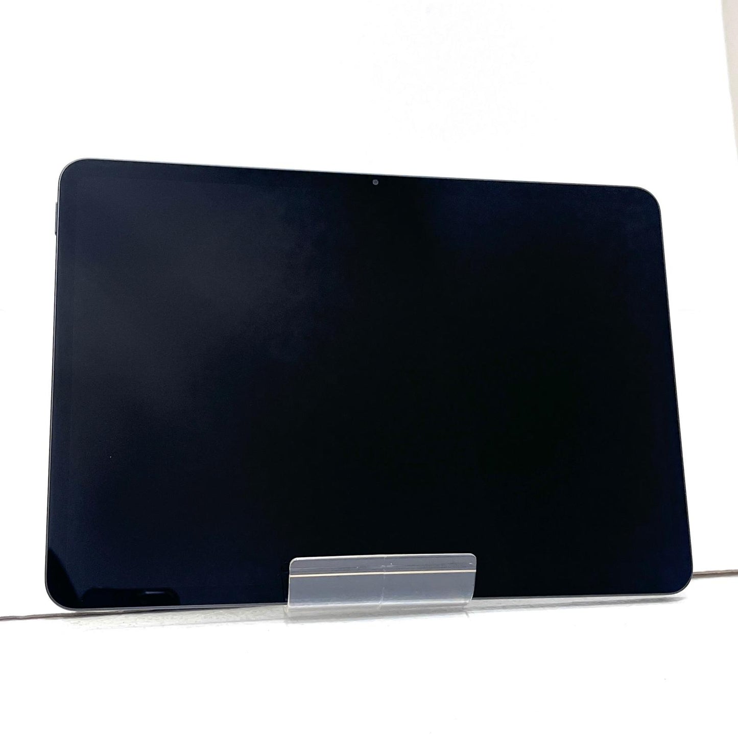 【中古】 2410CRP4CG【加古川店】