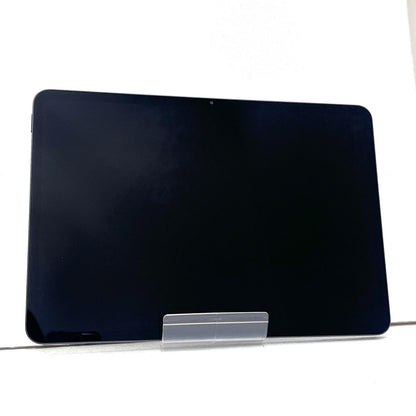 【中古】 2410CRP4CG【加古川店】