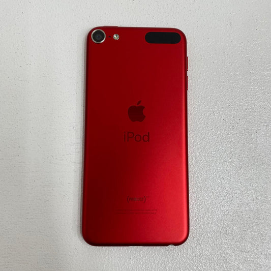 MVHX2J/A Apple iPod touch 7th MVHX2J/A【加古川店】