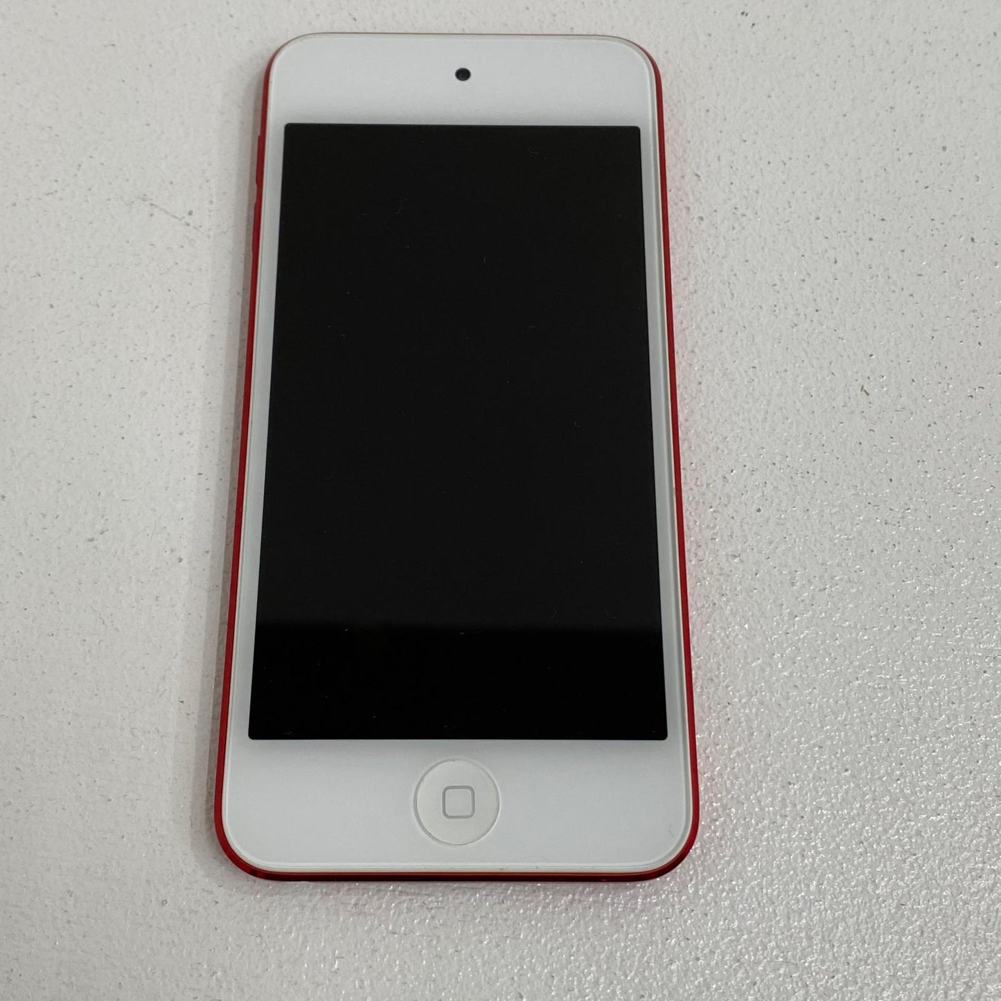 MVHX2J/A Apple iPod touch 7th MVHX2J/A【加古川店】
