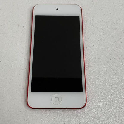 MVHX2J/A Apple iPod touch 7th MVHX2J/A【加古川店】