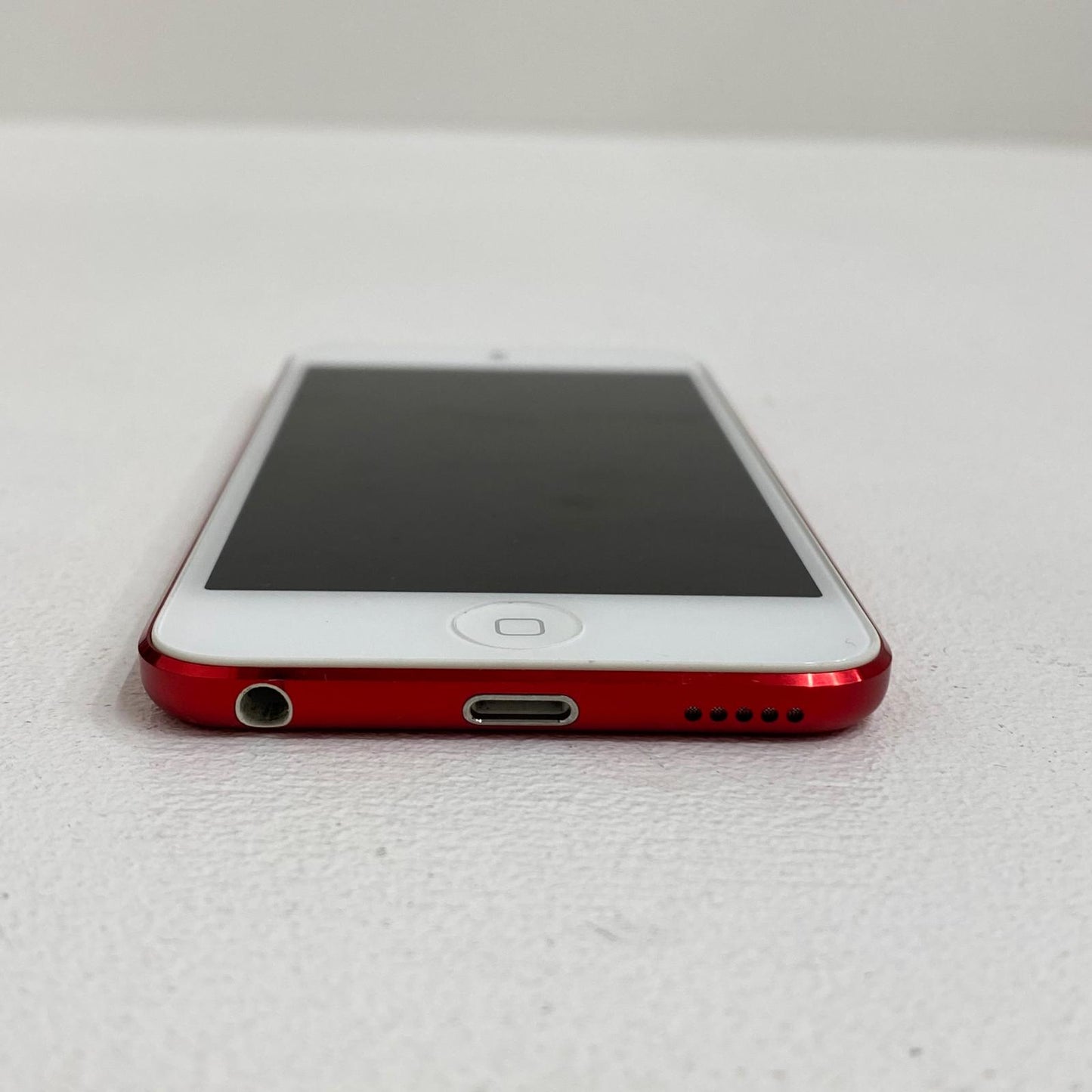 MVHX2J/A Apple iPod touch 7th MVHX2J/A【加古川店】