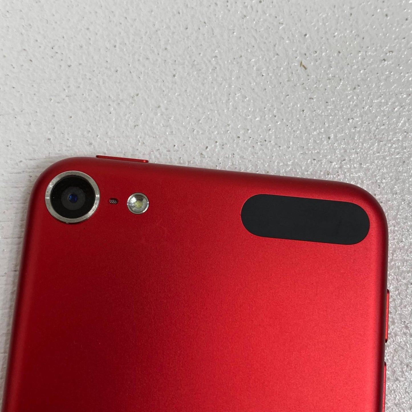 MVHX2J/A Apple iPod touch 7th MVHX2J/A【加古川店】