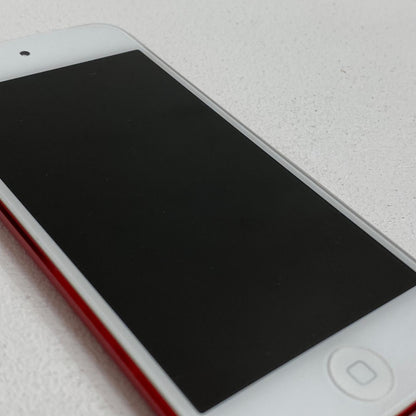 MVHX2J/A Apple iPod touch 7th MVHX2J/A【加古川店】