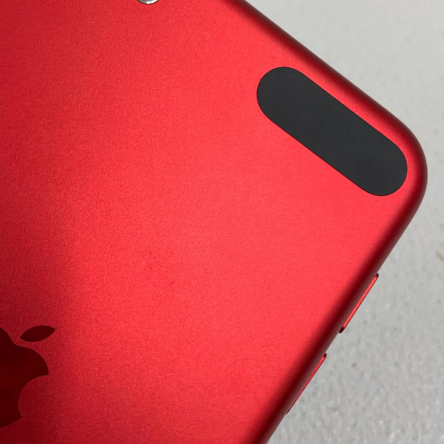 MVHX2J/A Apple iPod touch 7th MVHX2J/A【加古川店】