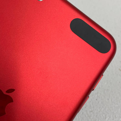 MVHX2J/A Apple iPod touch 7th MVHX2J/A【加古川店】