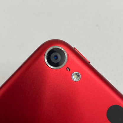 MVHX2J/A Apple iPod touch 7th MVHX2J/A【加古川店】