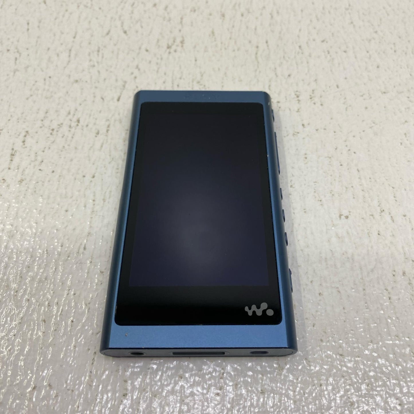 NW-A55 SONY WALKMAN ウォークマン NW-A55 ラブライブ！サンシャイン！！コラボ【加古川店】