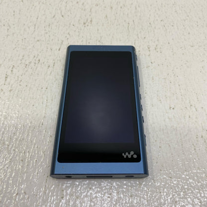 NW-A55 SONY WALKMAN ウォークマン NW-A55 ラブライブ！サンシャイン！！コラボ【加古川店】
