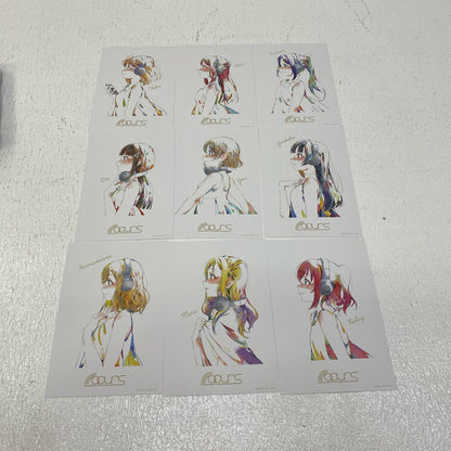 NW-A55 SONY WALKMAN ウォークマン NW-A55 ラブライブ！サンシャイン！！コラボ【加古川店】