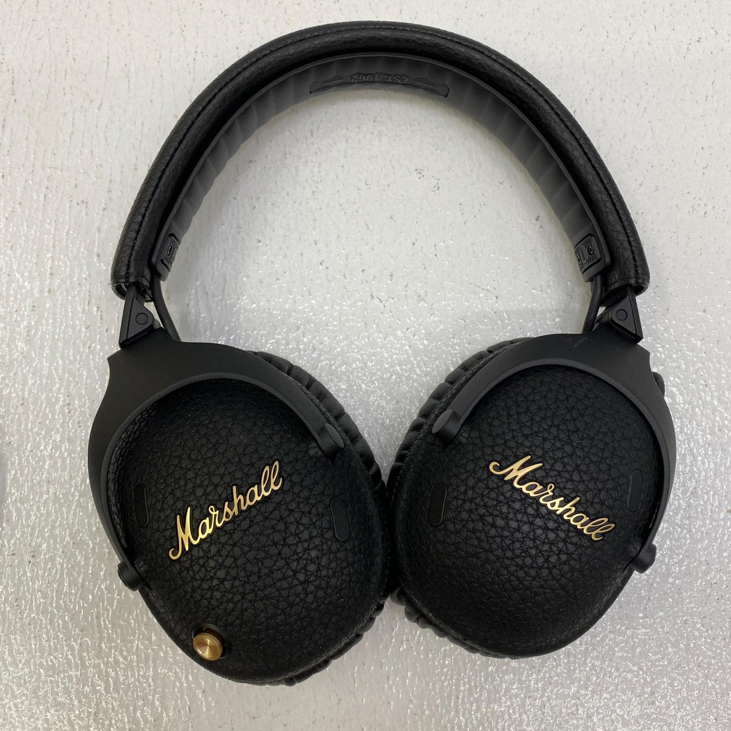 MONITOR Ⅲ A.N.C. Marshall MONITOR Ⅲ A.N.C. MONITOR Ⅲ A.N.C.【加古川店】