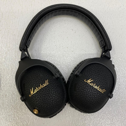 MONITOR Ⅲ A.N.C. Marshall MONITOR Ⅲ A.N.C. MONITOR Ⅲ A.N.C.【加古川店】