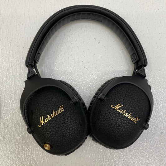 MONITOR Ⅲ A.N.C. Marshall MONITOR Ⅲ A.N.C. MONITOR Ⅲ A.N.C.【加古川店】