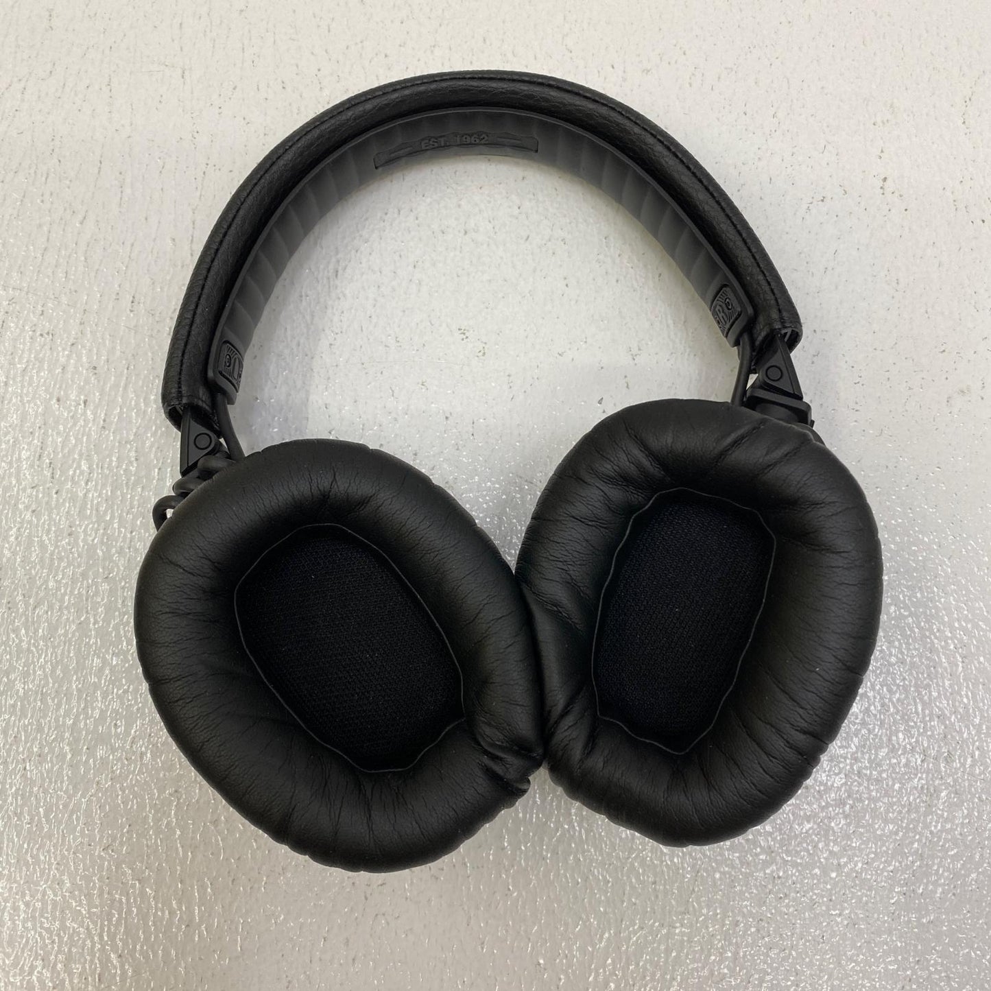 MONITOR Ⅲ A.N.C. Marshall MONITOR Ⅲ A.N.C. MONITOR Ⅲ A.N.C.【加古川店】