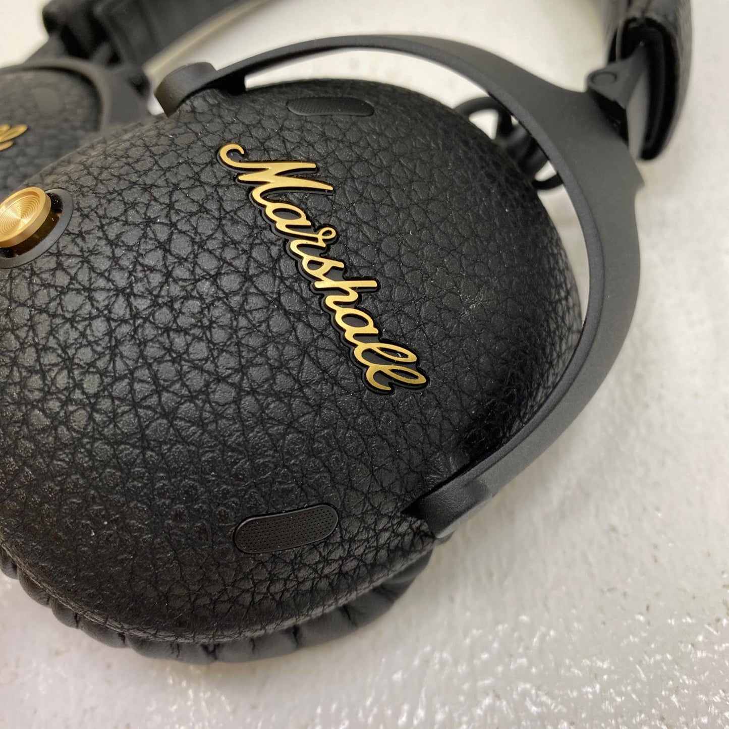MONITOR Ⅲ A.N.C. Marshall MONITOR Ⅲ A.N.C. MONITOR Ⅲ A.N.C.【加古川店】