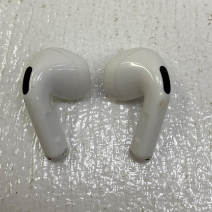 MXP93J/A Apple AirPods 4 ANC搭載モデル MXP93J/A【加古川店】