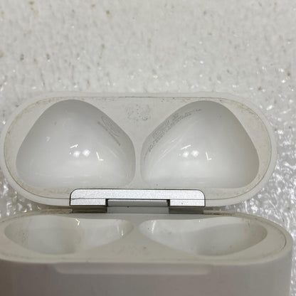MXP93J/A Apple AirPods 4 ANC搭載モデル MXP93J/A【加古川店】