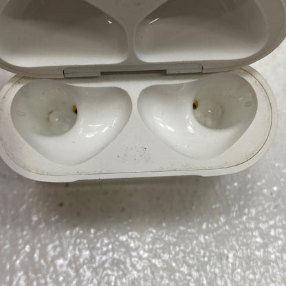 MXP93J/A Apple AirPods 4 ANC搭載モデル MXP93J/A【加古川店】