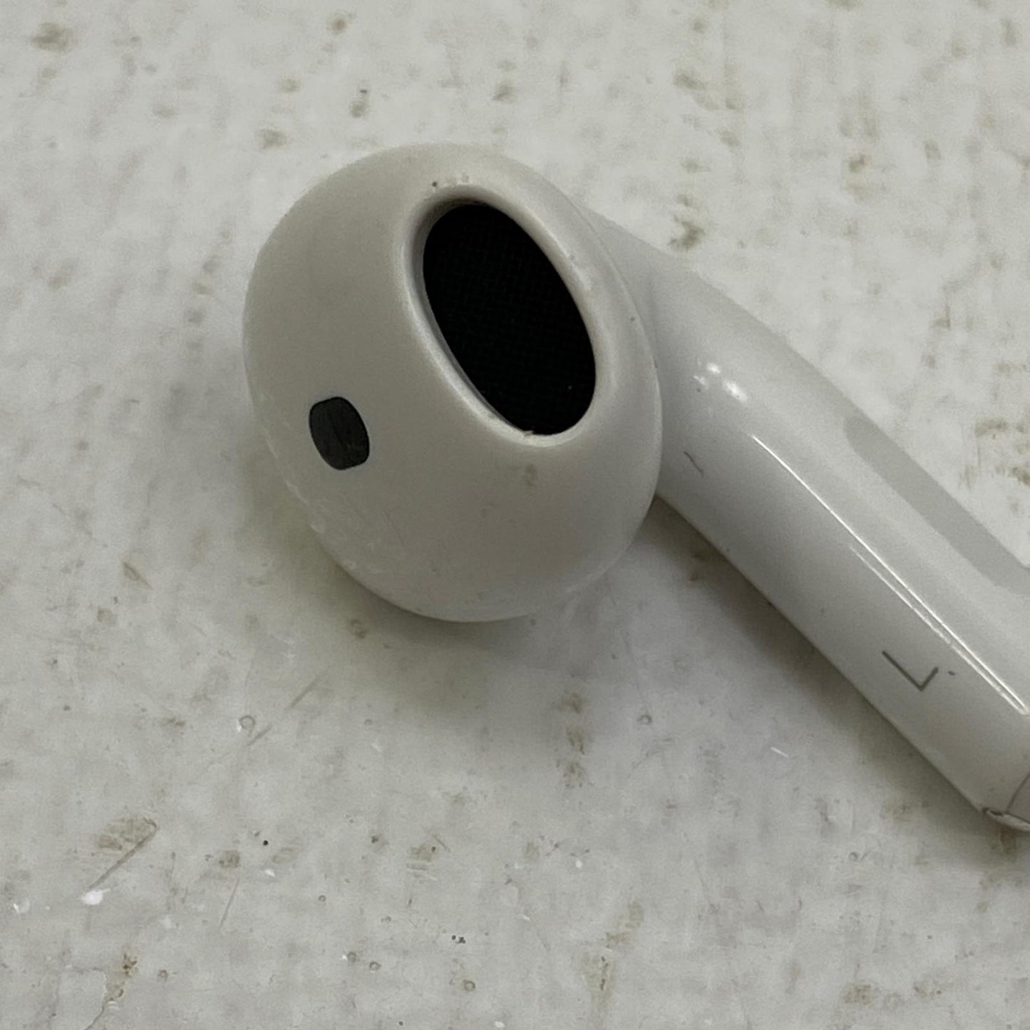 MXP93J/A Apple AirPods 4 ANC搭載モデル MXP93J/A【加古川店】