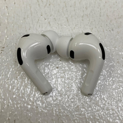 MFHP4J/A Apple AirPods Pro 第3世代 MFHP4J/A【加古川店】