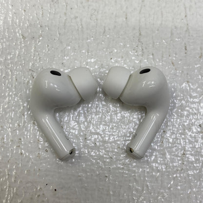 MFHP4J/A Apple AirPods Pro 第3世代 MFHP4J/A【加古川店】