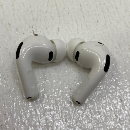MFHP4J/A Apple AirPods Pro 第3世代 MFHP4J/A【加古川店】