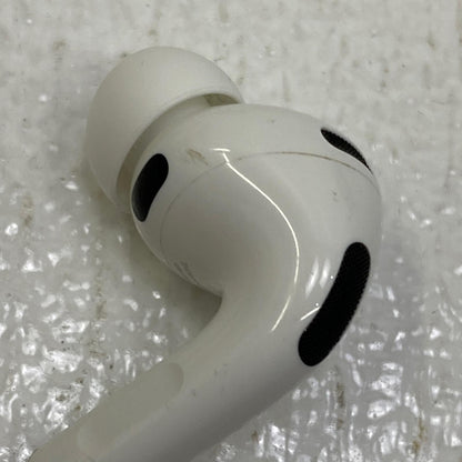 MFHP4J/A Apple AirPods Pro 第3世代 MFHP4J/A【加古川店】