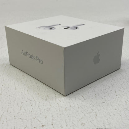 【未使用/未開封】 MFHP4J/A 未開封 Apple AirPods Pro 第3世代 MFHP4J/A【加古川店】