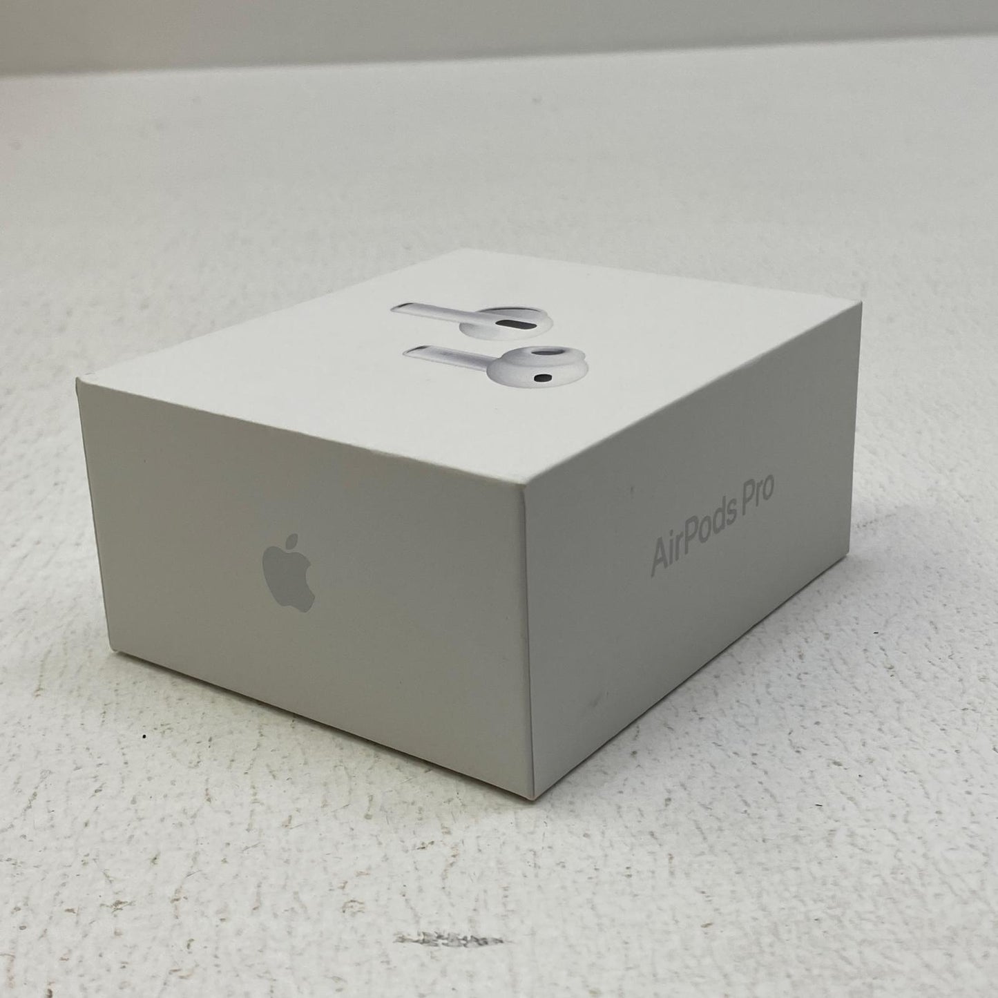 【未使用/未開封】 MFHP4J/A 未開封 Apple AirPods Pro 第3世代 MFHP4J/A【加古川店】
