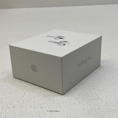 【未使用/未開封】 MFHP4J/A 未開封 Apple AirPods Pro 第3世代 MFHP4J/A【加古川店】